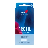 RFSU Magic/Profil N5 RFSU Magic/Profil N5